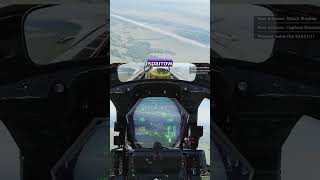 Dropping a Fulcrum in the Chaos of the frontline in our F-14b(U) | #nixs1978 on #Twitch