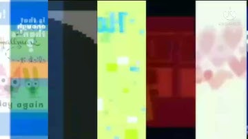 25 Shuric Scans With Are Slides V5