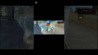 #oldmemories #freefire#gaming#Talha-Monstü#freefirelovers#sadmoment#vairal#avengars#short#edit#