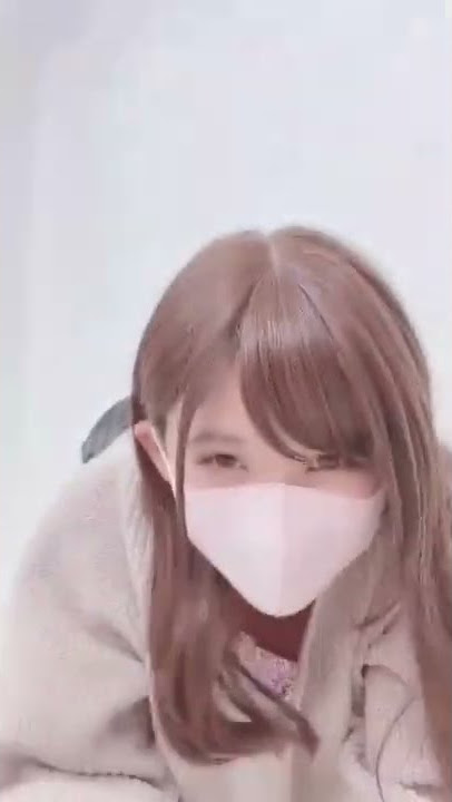 jav cute #shorts #short #jav #chubby