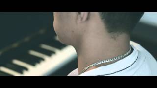 Drake ft.. James Fauntleroy - Girls Love Beyonce | The Theorist Piano Cover
