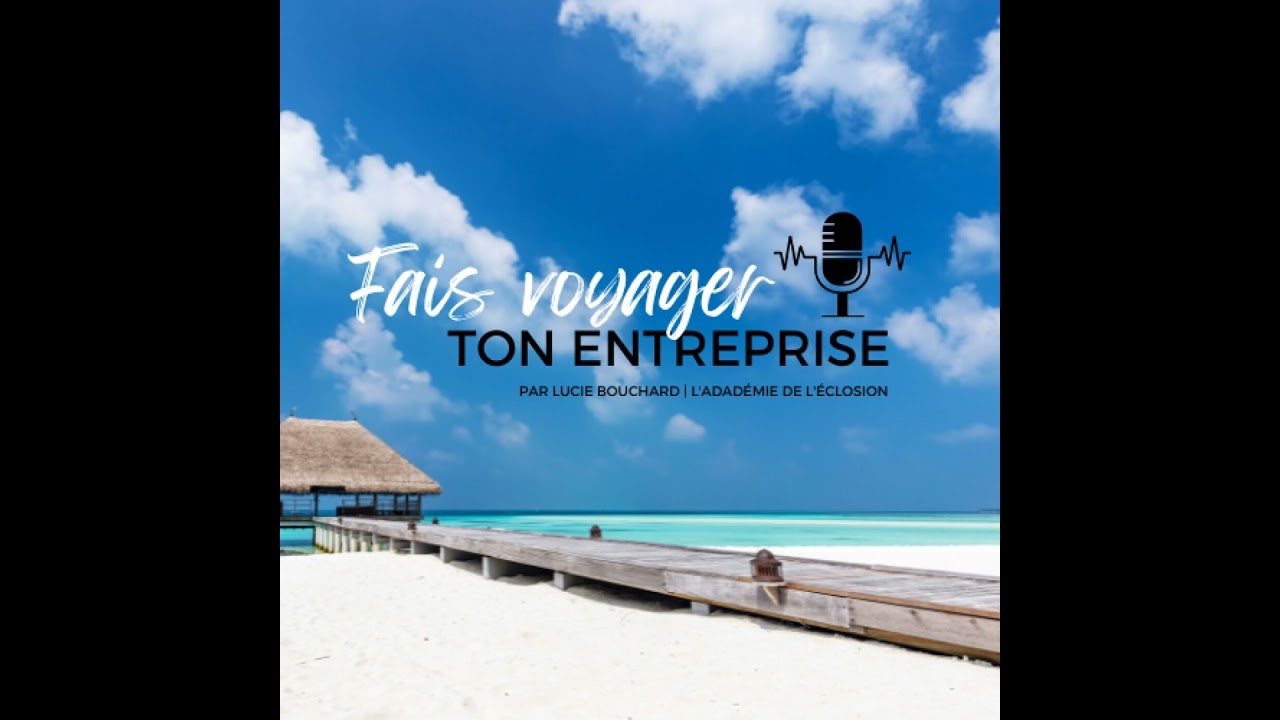 Prendre le CONTRÔLE de ses FINANCES - 89