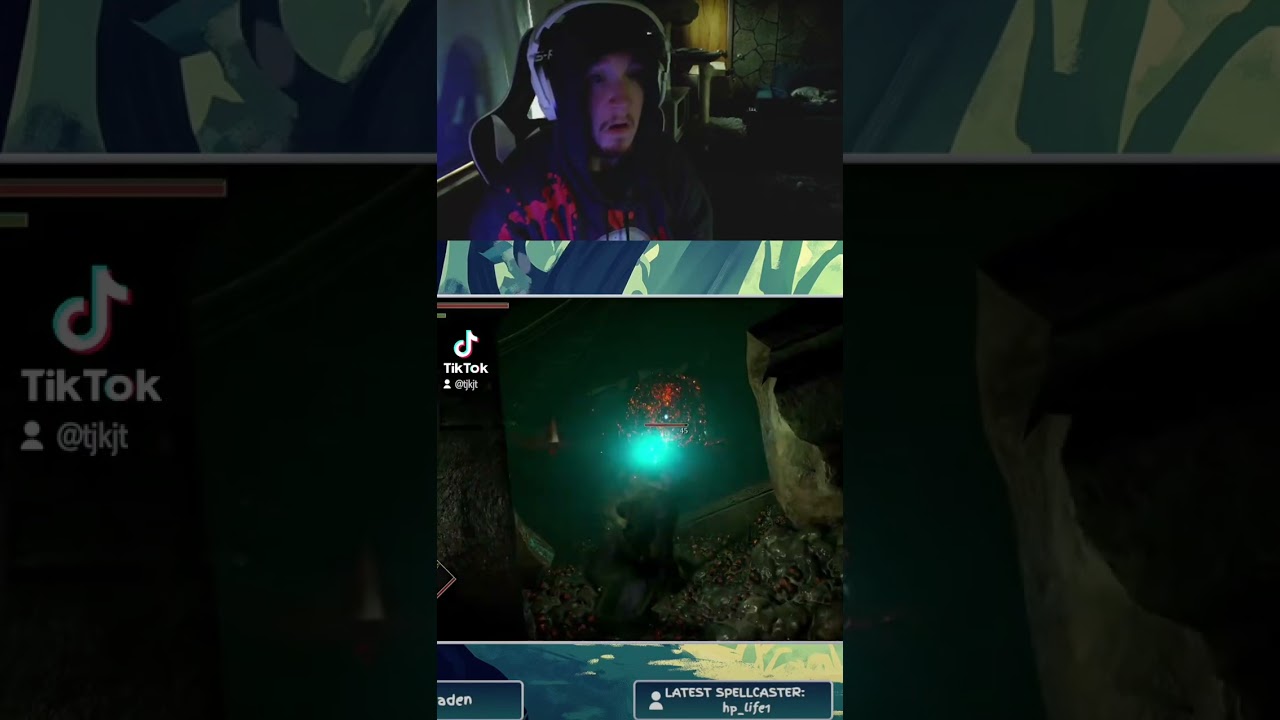 roasted by chat commands 😭 