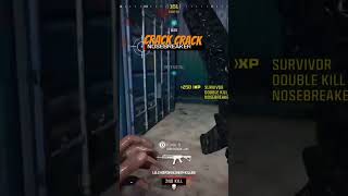 Trolling in 2v2 Hp😂