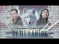 LOS TEMERARIOS VIEJITAS ROMANTICAS ÉXITOS - Los Temerarios Mix Románticas Para Enamorarse Más