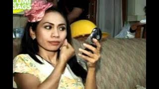 Surti PYD: Gue Cantik Yah? - cumicumi.com