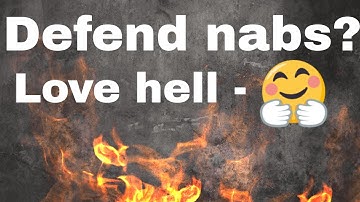 Unreal Tournament 2004  | longest yard |  Defend nabs?