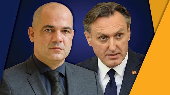 INFO PLUS #PUCNJAVA NA CETINJU, VIŠE MRTVIH I RANJENIH #CG PROTJERALA JOŠ JEDNOG RUSKOG DIPLOMATU