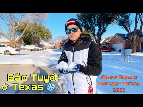 Video: 17 Tegn Du Lærte At Drikke I Texas