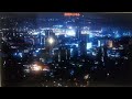 【新曲】終着小樽駅/葉月みなみ/byhisaogotoh/2026年3月13日発売