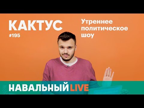 YouTube видео