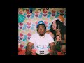 Mark Battles All I Need OFFICIAL VERSION mp3