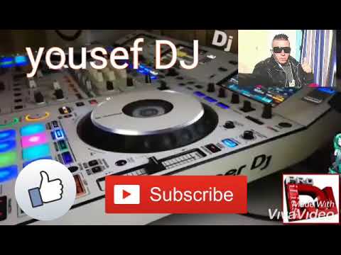 TÉLÉCHARGER NOURI KOUFI JAY 3LA 3AWDOU MP3 GRATUIT NOURI KOUFI JAY 3LA 3AWDOU MP3 GRATUIT