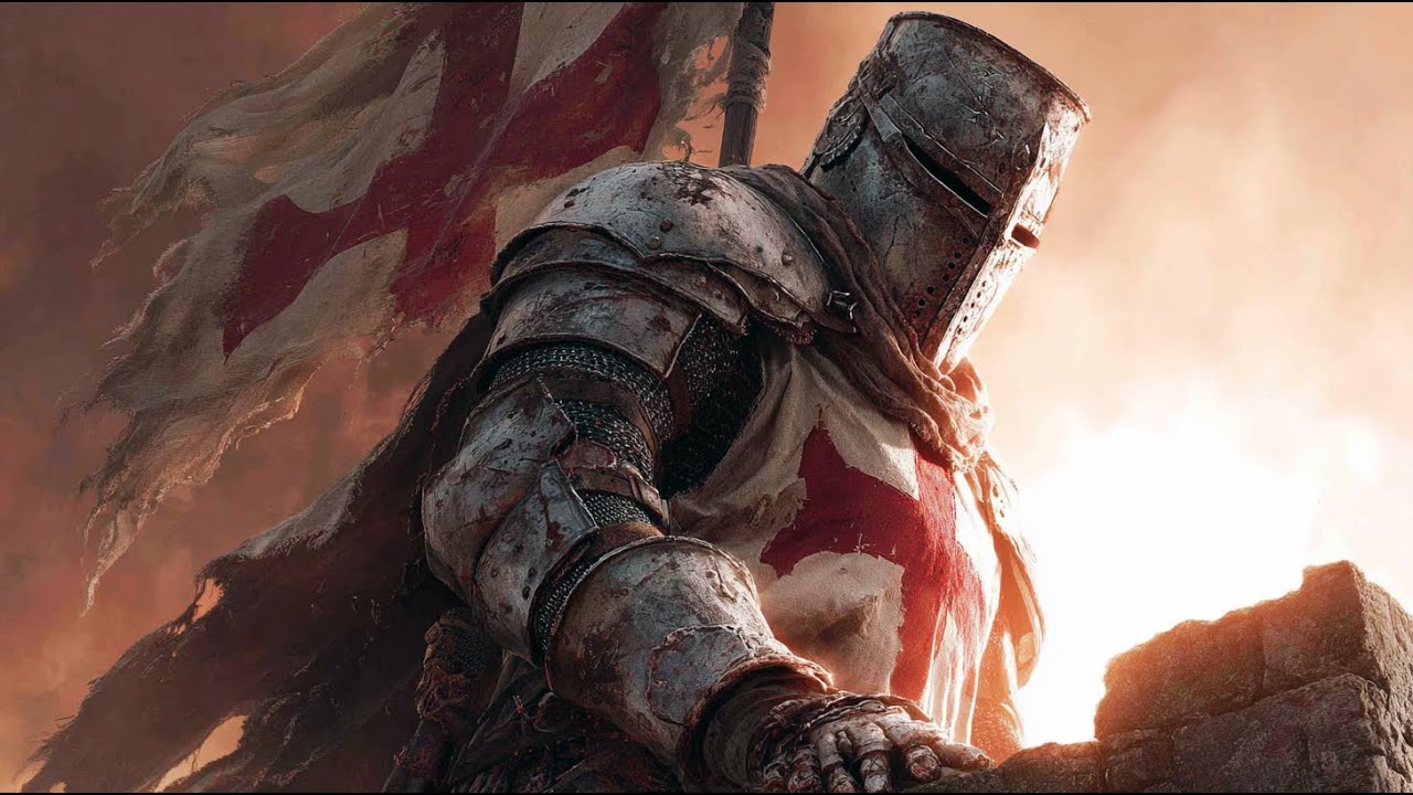 THE WATCHMEN ON THE WALL | The Christian and Patriotic Call for National Duty