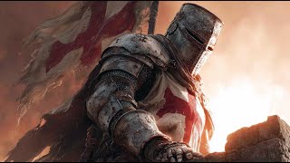THE WATCHMEN ON THE WALL | The Christian and Patriotic Call for National Duty