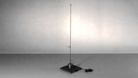 Experiment n°5 - ECAL/Karian Foehr - Workshop with Pe Lang