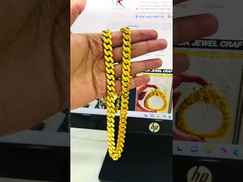HRDK Jewel Craft | Traditional & Modern Jewellery, Gold Jewellery, Custom Jewellery Studio