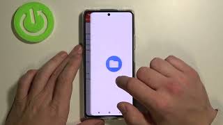 How to Change Battery Sound on XIAOMI 11T – Battery Sound Notification How to Change Battery Sound on XIAOMI 11T – Battery Sound Notification