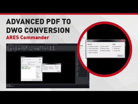 Video: Jak exportuji záložky z PDF?
