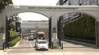 Celebrity Hollywood uproar after Sony pulls North Korea film | Journal Net Worth