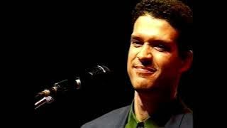 Level 42 - Guaranteed Live 1992