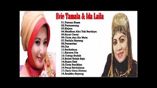 Video <span aria-label=