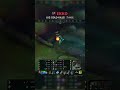 Ekko LV2 SOLO KILLS Ryze | BR Master Patch 26.12 #shorts