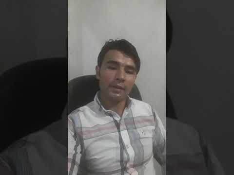 من عشق یلدا جانی حیدر هستم 