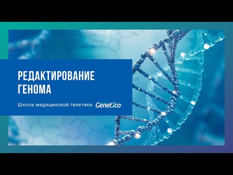 Video: Genoma Mēroga Veicinātāju Metilācijas Analīze Neiroblastomas Gadījumā Identificē Prognostiskos Metilācijas Biomarķierus
