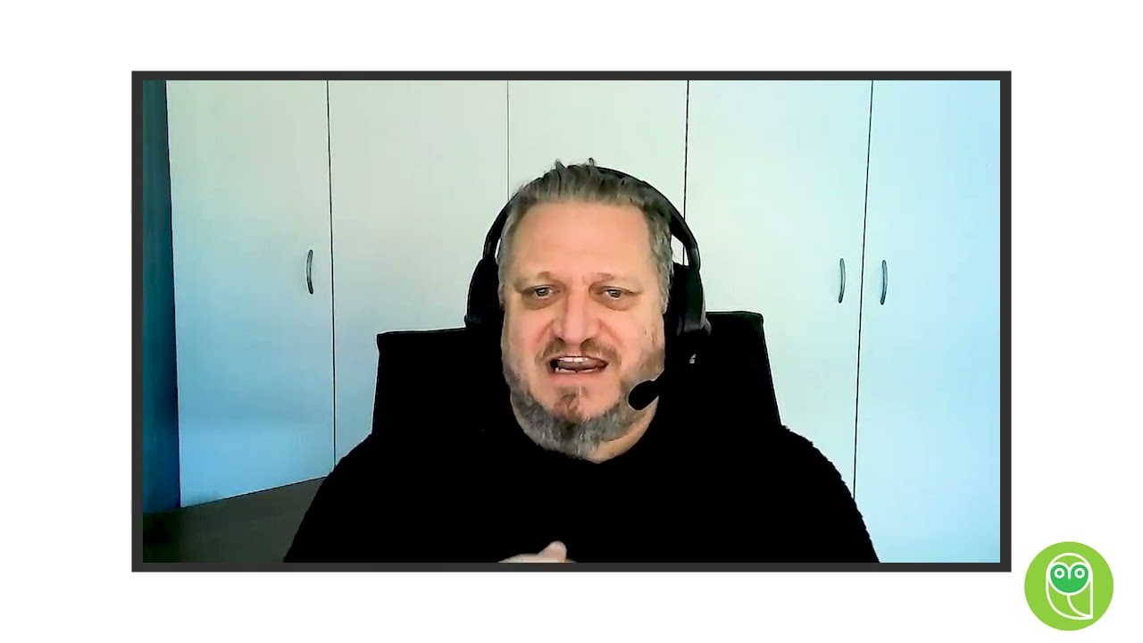 eFiling Discussion Forum I Resolving Tax Practitioner Issues:  19 October 2022