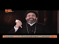 استشهاد القديس ديسقورس 6 من شهر برمهات القس أنجيلوس جرجس النهاردة