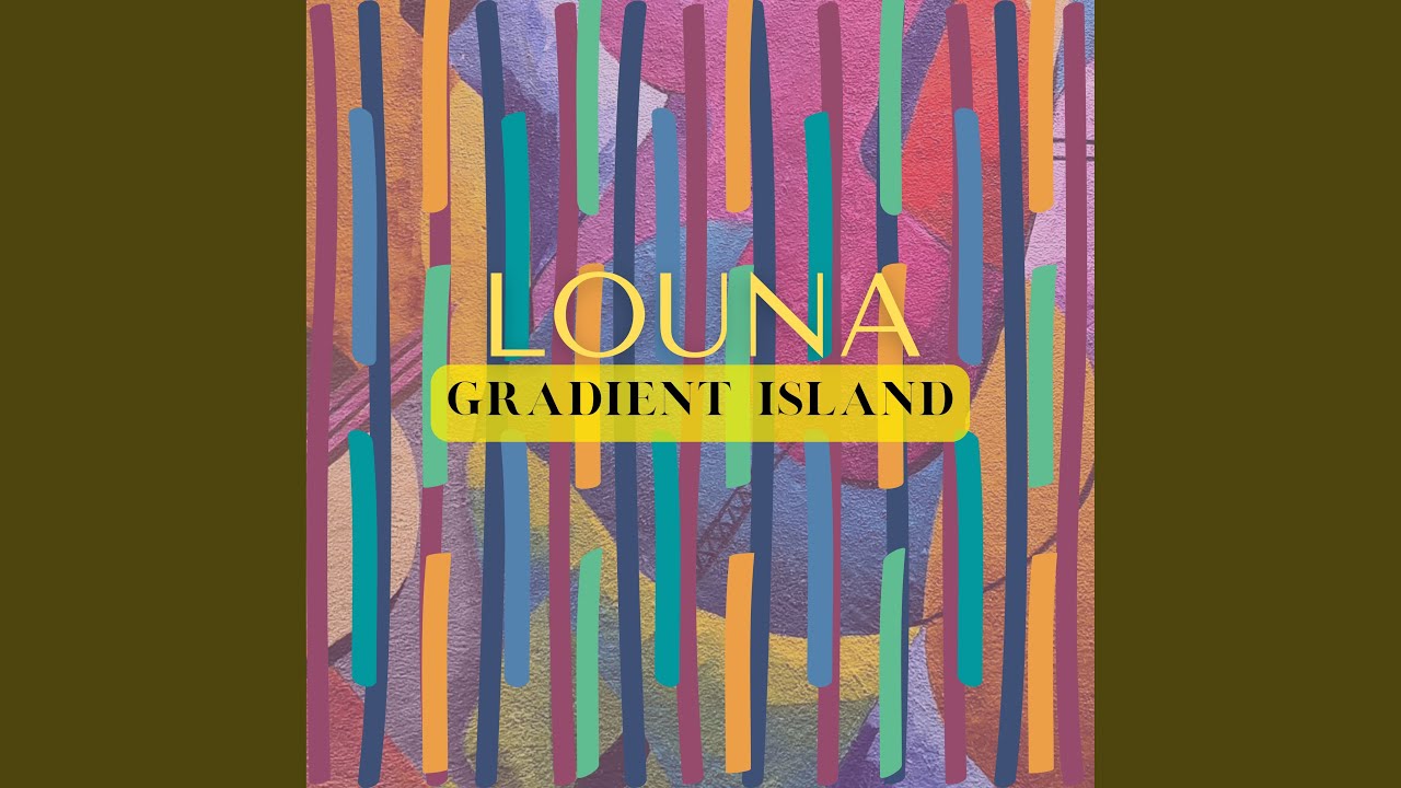 Watch Louna on YouTube Watch Louna on YouTube
