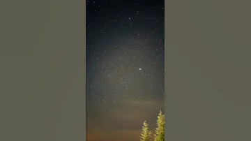 Stargazing In India Youtubeshorts Shorts Youtube Youtubeindia Sky Star Stargaze 