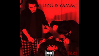 DZG & Yamaç