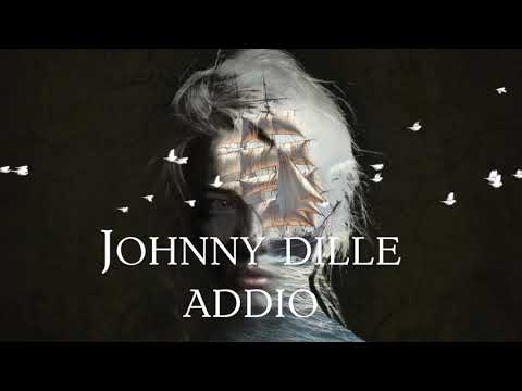 Johnny dille addio [Leave her Johnny _ an Italian adaptation]