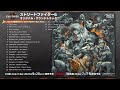 『ストリートファイター6』 オリジナル・サウンドトラック