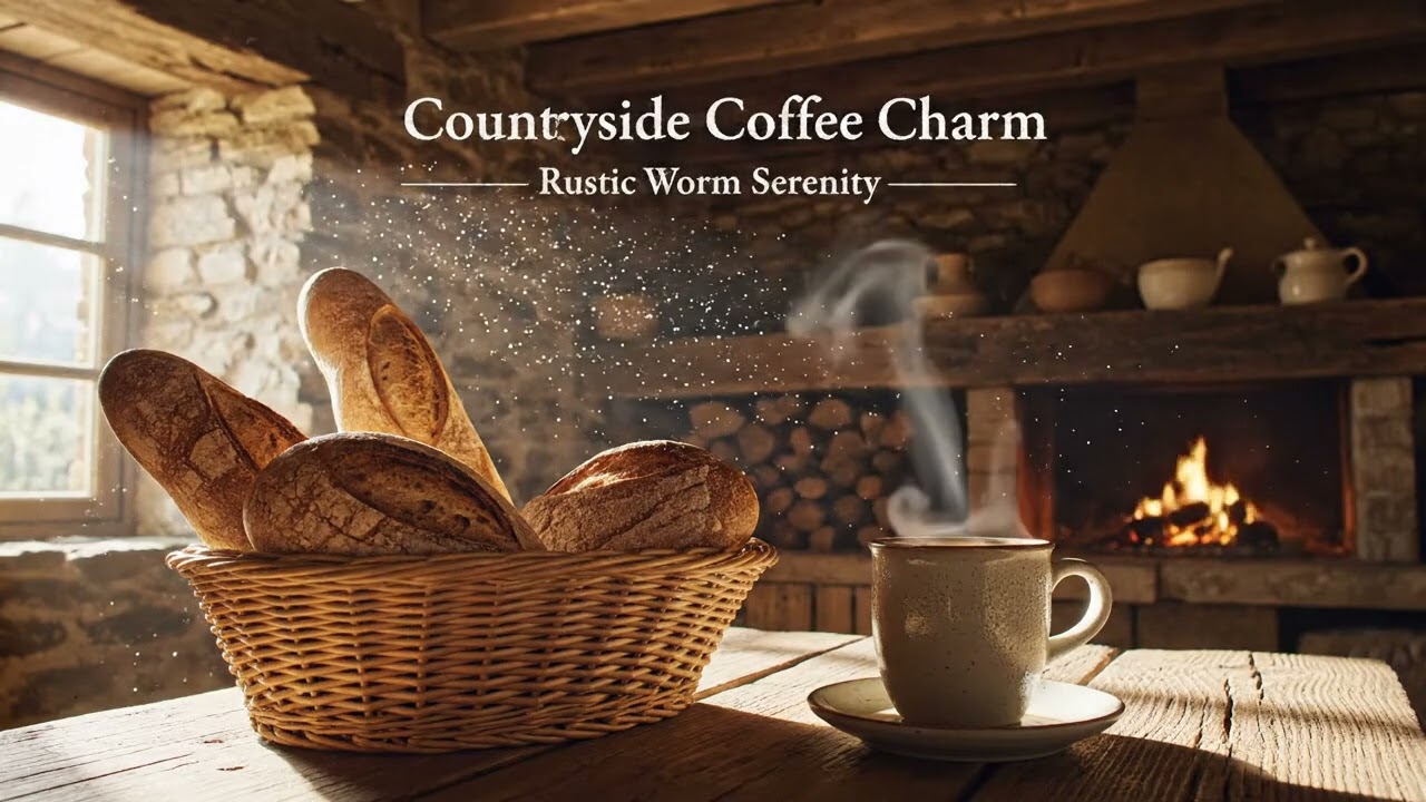 Top Vinahouse Songs You’ll Love in 2025