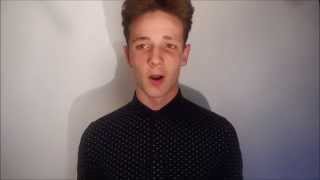 Kane Larkin And Stuff