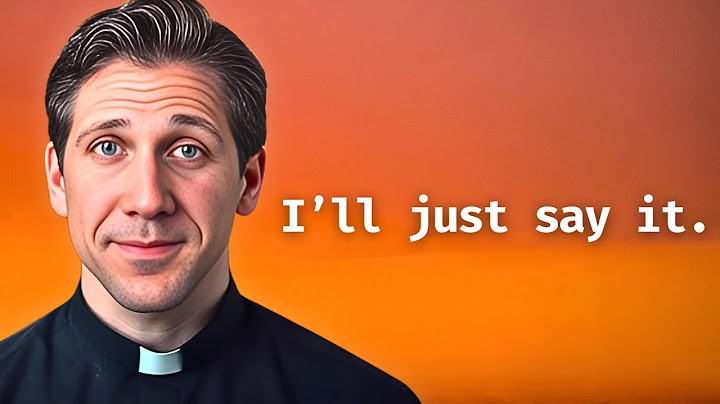 I’m Not Embarrassed to Tell You the Real Reason I Make Videos