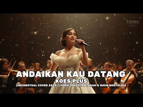 Tembang Abadi Koes Plus (Vol. 8 - 14) Original