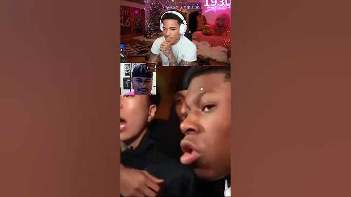 Plaqueboymax reacts to Solluminati take on ironmouse …