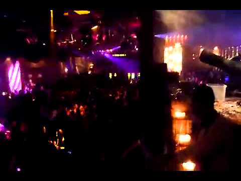 Club Rakkas Yılbaşı Silvester 2011_2012  - 31.12.2011 Juby-Q Party_ Köln.mp4