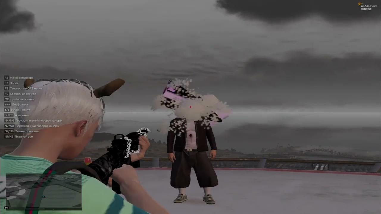 Redux gta 5 rp fps boost. Redux gta 5 rp fps boost
