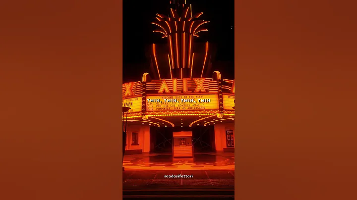 N'y pense plus - Tayc | Lyrical Edit 💔🌌🎶 #nypenseplus #tayc