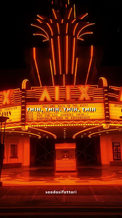 N'y pense plus - Tayc | Lyrical Edit 💔🌌🎶 #nypenseplus #tayc