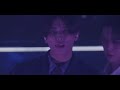 ONE N' ONLY INFERNO 「 Dark Knight 」