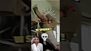 Httpsyoutubecomshortsorzdswtgalwsidqpujfe1xm9bifyp100 Degree Damage  edit trollface