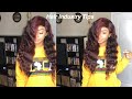 HAIR VENDORS THAT YOU SHOULD NOT BUY FROM!!!!! | WWW.TEMPTINGBEAUTYCOLLECTION.COM