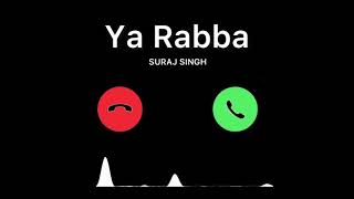 Download Lagu Ya Rabba Instrumental || BGM || Ya Rabba Instrumental Ringtone || Sad Ringtone instrumental || MP3