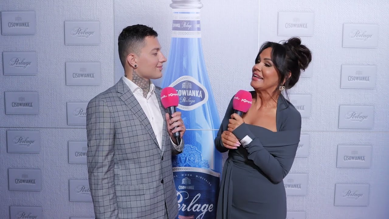 Sylwia Bomba krytykuje facetów i wyciąga brudy na Lalunę